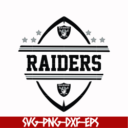 las vegas raiders svg, raiders svg, nfl svg, png, dxf, eps digital file nfl18102033l