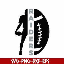 las vegas raiders svg, raiders svg, nfl svg, png, dxf, eps digital file nfl18102034l