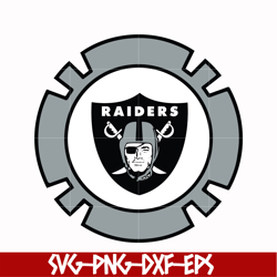 las vegas raiders svg, raiders svg, nfl svg, png, dxf, eps digital file nfl1810206l