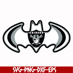 las vegas raiders svg, raiders svg, nfl svg, png, dxf, eps digital file nfl1810209l