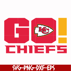 kansas city chiefs svg, chiefs svg, nfl svg, png, dxf, eps digital file nfl21102010l