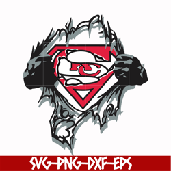 kansas city chiefs svg, chiefs svg, nfl svg, png, dxf, eps digital file nfl21102011l