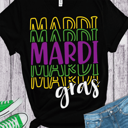 mardi gras mask shirt, fat tuesday t-shirt, flower de luce tee, louisiana outfit, ardi gras carnival shirt