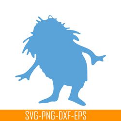 dr seuss the lorax character svg, dr seuss svg, cat in the hat svg ds104122364