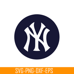 newyork yankees baseball logo svg, major league baseball svg, baseball svg mlb204122333