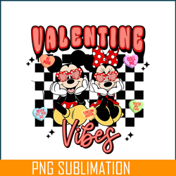 valentine vibes png