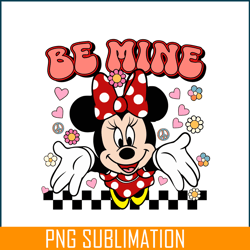 be mine xoxo png