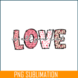 love is all you need png