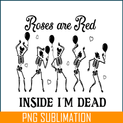 inside i'm dead png