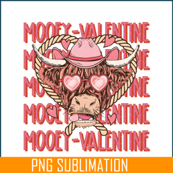 mooey valentine png