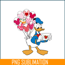 donald valentine png