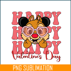 dale valentine png