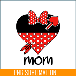 mom love png