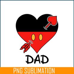 dad love png