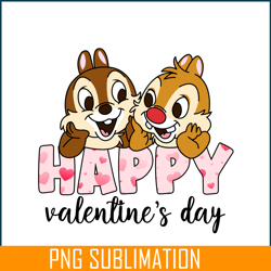 happy valentine's day png