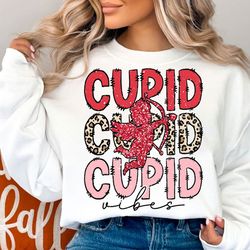 anti valentine club sweatshirt, valentine's day shirt, retro valentine t-shirt, valentine skeleton, self love club shirt