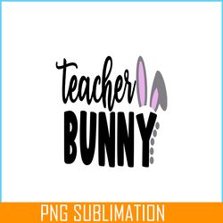 teacher bunny png, sweet valentine png, valentine holidays png