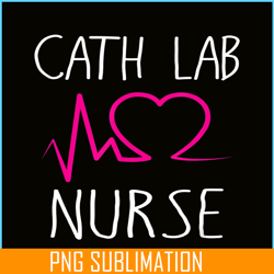 cath lab nurse png, hearts valentine png, valentine holidays png