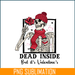 dead inside png