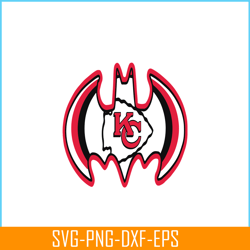 kansas city bat man svg png dxf, kelce bowl svg, patrick mahomes svg