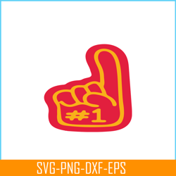 kansas city no 1 svg png dxf, kelce bowl svg, patrick mahomes svg