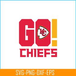 go kc chiefs svg png dxf, kelce bowl svg, patrick mahomes svg