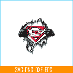 super kansas city svg png dxf, kelce bowl svg, patrick mahomes svg