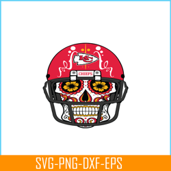 chiefs skull cap svg png dxf, kelce bowl svg, patrick mahomes svg