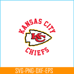 kansas city arrow svg png dxf, kelce bowl svg, patrick mahomes svg