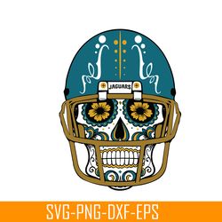 funny jaguars helmet svg png eps, american football svg, national football league svg