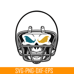 jaguars nfl svg png eps, american football svg, national football league svg