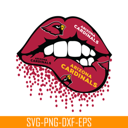 arizona cardinals lips png, football team png, nfl lovers png nfl2291123139