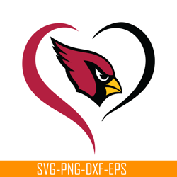 arizona cardinals bird png, football team png, nfl lovers png nfl2291123143