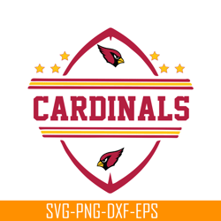 arizona cardinals text svg png dxf eps, football team png, nfl lovers png nfl2291123145
