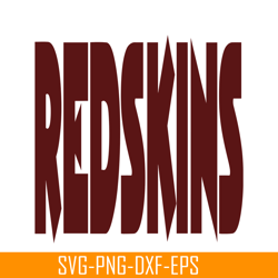 redskins png, washington football team png, nfl lover png