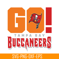 go tampa bay buccaneers png, football team png, nfl lovers png nfl229112345