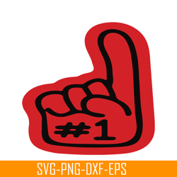 buccaneers cheering hand svg png dxf eps, football team svg, nfl lovers svg nfl229112352