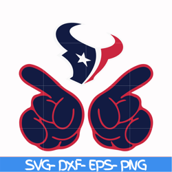 houton texans svg, texans svg, nfl svg, png, dxf, eps digital file nfl10102026l