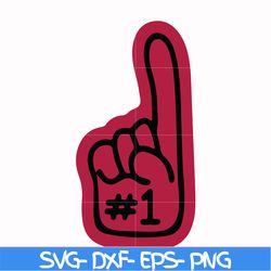 arizona cardinals svg, cardinals svg, nfl svg, png, dxf, eps digital file nfl11102026l