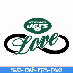 love jets svg, new york jets svg, jets svg, nfl svg, png, dxf, eps digital file nfl24102015l