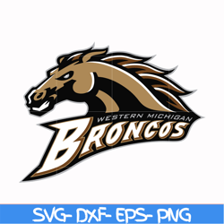 denver broncos svg, sport svg, nfl svg, png, dxf, eps digital file nfl2410202004t