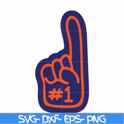 denver broncos svg, sport svg, nfl svg, png, dxf, eps digital file nfl2410202022t