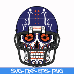 denver broncos svg, sport svg, nfl svg, png, dxf, eps digital file nfl2410202026t