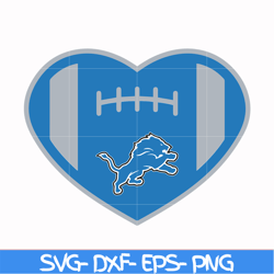 detroit lions svg, lions svg, sport svg, nfl svg, png, dxf, eps digital file nfl2410202051t