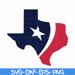 houton texans svg, texans svg, nfl svg, png, dxf, eps digital file nfl10102040l