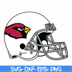 arizona cardinals svg, cardinals svg, nfl svg, png, dxf, eps digital file nfl11102015l