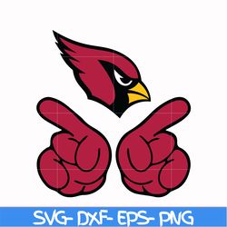 arizona cardinals svg, cardinals svg, nfl svg, png, dxf, eps digital file nfl11102024l