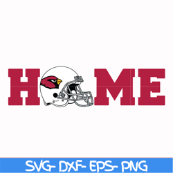 arizona cardinals svg, cardinals svg, nfl svg, png, dxf, eps digital file nfl11102030l