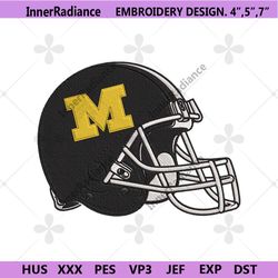 missouri tigers helmet machine embroidery design