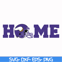 minnesota vikings svg, vikings svg, nfl svg, png, dxf, eps digital file nfl23102029l